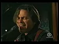 Download Lagu Kip Winger \