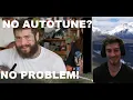 Post Malone TDC REACTION
