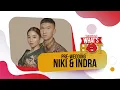 Download Lagu Nikita Willy \u0026 Indra Priawan Jalani Sesi Pemotretan Pre-Wedding Sebelum Lamaran
