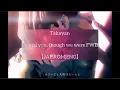 Download Lagu 【ENG】I love you, even we’re sex friends