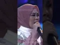 Download Lagu Sebening Embun Selfi Yamma Lida \u0026 Ical Majenne #soppeng #viral #bugis #sulsel #dangdut #selfiyamma