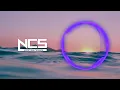 Download Lagu KHEMIS, Coopex, ZANA - Tidal Wave | Deep House | NCS - Copyright Free Music