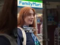 Lagu Weirdest things at Japanese convenience stores