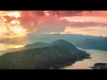 River Flows In You   -   HAUSER