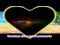 Download Lagu IyanEJ2016 - D'wapinz   Sendiri Lebih Baik