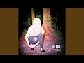 Download Lagu Ulvens Mjuka Haar (Łagodne futro wilków)