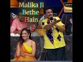 Jethalal Supremacy 🔥🐐 || #fyp #jethalal #dilipjoshi #babita #kapilsharma #shorts #edit #fypyoutube