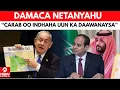 Download Lagu MAXAAD KA OGTAHAY QORSHAHA !$RAA'IISHA WAYN EE   DALAL BADAN OO CARBEED LAGU QAAANAYO DHULKOODA?