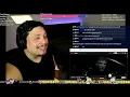 Lagu BONEZ MC - FUCKST MICH NUR AB | Live Reaction | American Reacts
