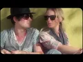 Alternative Apparel | The Peach Kings "Little Things"
