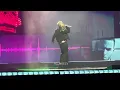 Download Lagu Chris Brown - Don’t Wake Me Up (Live @ Breezy Bowl XX Amsterdam June 8 2025)