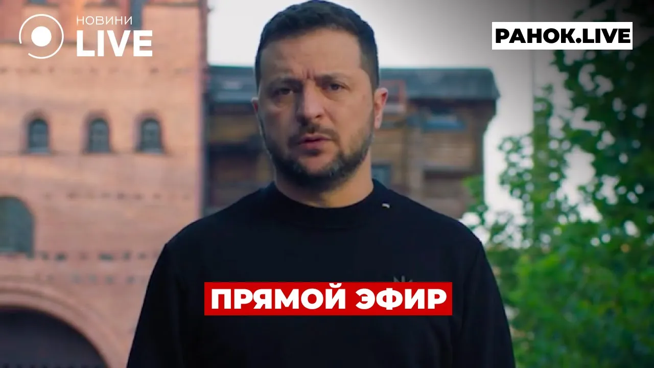 Чи відправлять Шмигаля у відставку — нардеп пояснив ситуацію в уряду