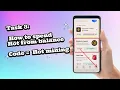 Hot Wallet All Codes Revealed