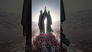 دك على راسك حيل عموري هههههه   دندنها