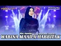 Download Lagu Karaoke Wabina Maad / Wubina Maad / Mubina Maad / Qusadeiny - Ria Amelia | Simpatik Music Religi