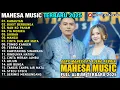 Download Lagu KABAGYAN - BUKIT BERBUNGA - NAN KO PAHAM - MAHESA MUSIC FULL ALBUM TERBARU 2025
