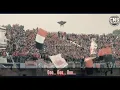 Download Lagu TERBARU! Lirik Chants Pasoepati Kreatif ( PERSIS SOLO )