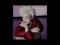 Something in Red – Lorrie Morgan