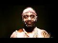 Download Lagu ONE \u0026 TWOZ LUMASABA KADODI NON STOP DJ IZOVIC PRO sasagula KHALA imwalo bonga official music Audio