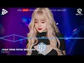 Download Lagu NHẠC TREND TIKTOK REMIX 2025 | NONSTOP VIỆT MIX 2025 BASS CỰC MẠNH | NHẠC REMIX HAY NHẤT 2025