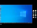 B33-39 Azure SQL DBA Batch 33 20241204 Always On - Part-I