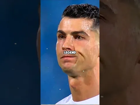 😱🏆Who would you support: Ronaldo Jr. or Messi’s son Thiago? ⚽🐐#shorts #youtubeshorts #ronaldo #messi