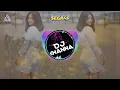 Download Lagu DJ CHANNA x DHYO HAW TETAP TERSENYUM KAWAN VIRAL 2023
