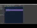Part11 Java Object Oriented Programming For Beginners Class Interface Multi Inheritance