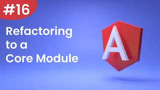 Angular Tutorial - 16