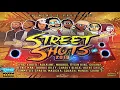 Munga Honorable - 🔊Nah Mad (🔥Ova Nuh Gyal🔥) Street Shots 2019 RAW✔