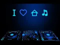 House remix trace 2013/2014
