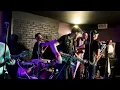 Kill Lincoln ..The Phoenix High Wycombe..Good Riddance To Good Advice. 1 April 34
