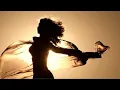 Download Lagu 1 Hour Arabic Belly Dance Deep House | Mezdeke Darbuka Instrumental Mix