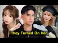 K-Pop Fan Harassed To Death by Her Own Fandom