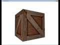 OpenGL Lighting - Diffuse Light