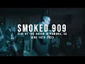 Lagu (197 Media) Smoked 909 - 06/16/2023