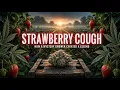 Strawberry Cough How A Mystery Grower Created One of the Most Famous Strains Alive