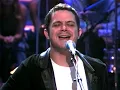 Alejandro Sanz - Aprendiz [Unplugged] (Official Music Video)