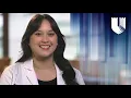 Diana Le PA-C MHS Duke Health