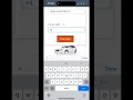 Nissan VIN to Key Code