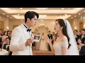Download Lagu On wedding day cast out for fake photo.Six years later she returns as heiress,scumbag cries on knees
