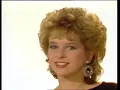 Ixi - Der Knutschfleck 1983