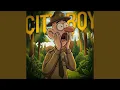 Lagu CITY BOY PHONK