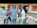 DJ Pati Pati with FRIENDS | TIME LIGHT