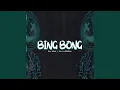Download Lagu Bing Bong