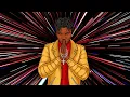 Download Lagu GHALIL EINSTEIN - CONFUSED  (Official Visualizer) | UK DRILL BEAT