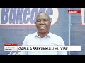 Lagu Agataliikonfuufu Gabula ssekukkulu