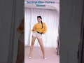 Download Lagu #qingqing #dynamic #dj #music #girl #world #dance #remix #square #dancing #dancina