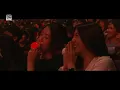 RAIN - How to Avoid the Sun [JYP : The Entertainer] | KBS WORLD TV 241011
