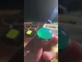 Download Lagu Bacan Yang Bacan    #bacan #bacandoko #bacandokomajiko #bacanjumbo #bacanbigsize #bacanbiru